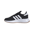 Adidas retropy f2