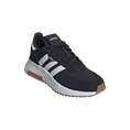 Adidas retropy f2