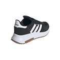 Adidas retropy f2
