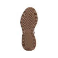 Adidas retropy f2