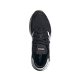 Adidas retropy f2