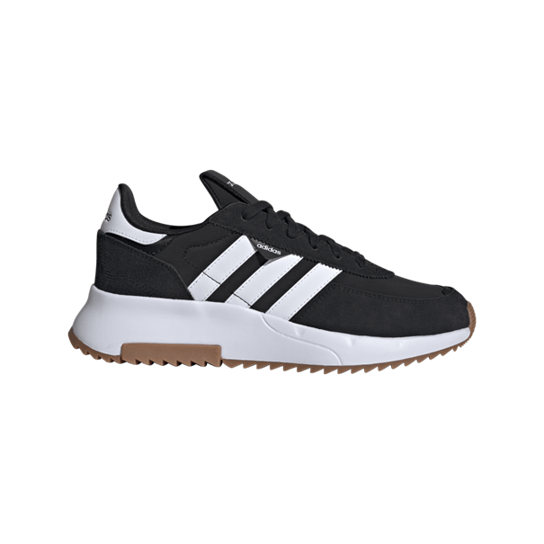 Adidas retropy f2