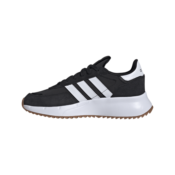 Adidas retropy f2