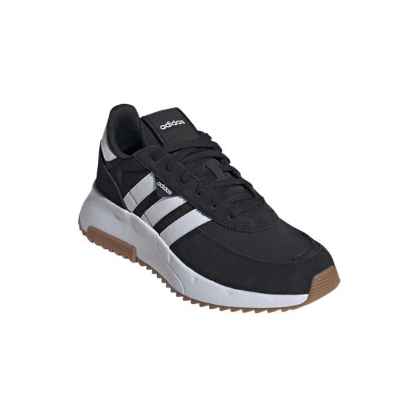 Adidas retropy f2