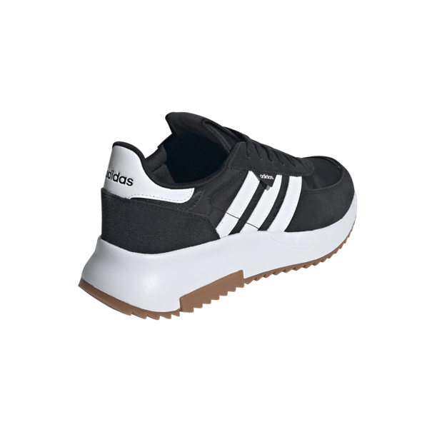Adidas retropy f2