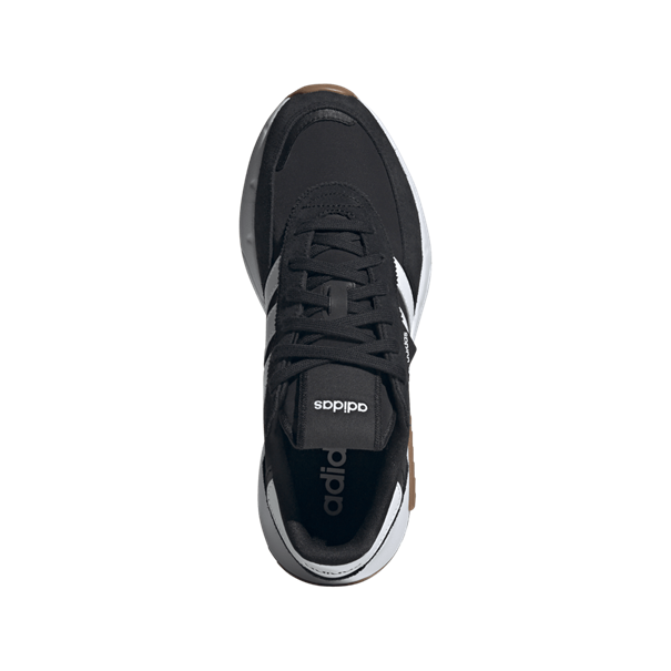 Adidas retropy f2