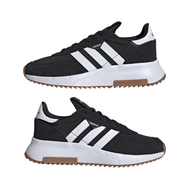 Adidas retropy f2