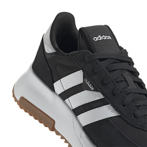 Adidas retropy f2