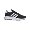 Adidas retropy f2