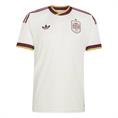 Adidas rfef a jsy