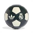 Adidas rm clb away