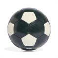 Adidas rm clb away