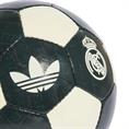 Adidas rm clb away