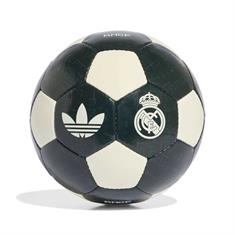 Adidas rm clb away