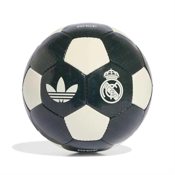 Adidas rm clb away