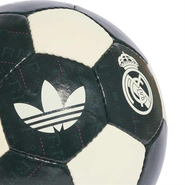 Adidas rm clb away