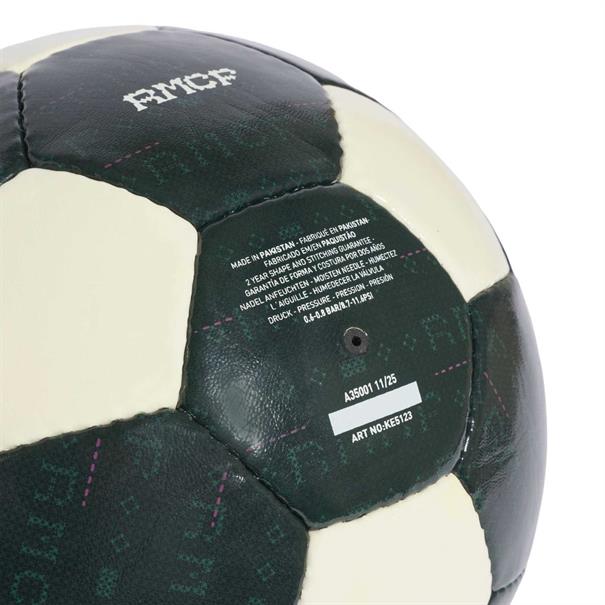 Adidas rm clb away