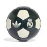 Adidas rm clb away