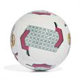 Adidas rm clb home