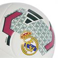 Adidas rm clb home