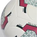 Adidas rm clb home