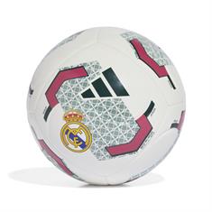 Adidas rm clb home