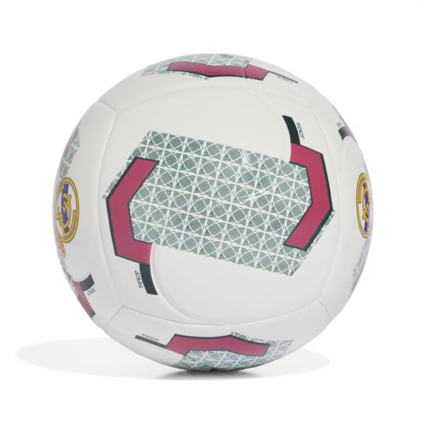 Adidas rm clb home