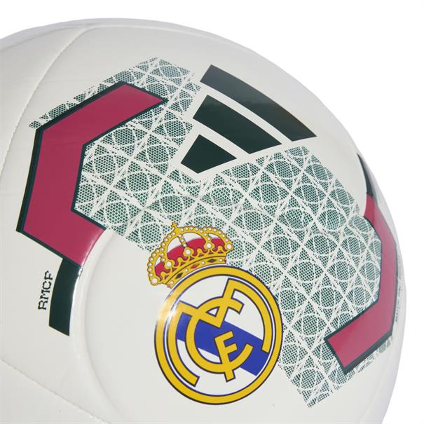 Adidas rm clb home