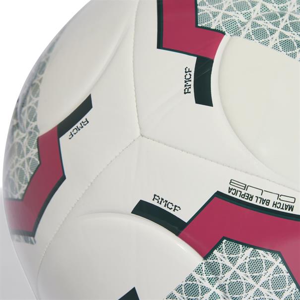 Adidas rm clb home