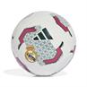 Adidas rm clb home