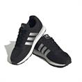 Adidas run 60s 3.0