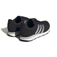 Adidas run 60s 3.0