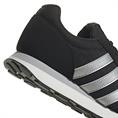 Adidas run 60s 3.0