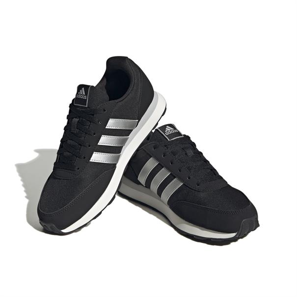 Adidas run 60s 3.0