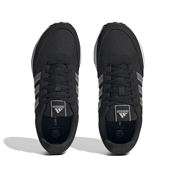 Adidas run 60s 3.0