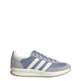 Adidas RUN 70s 2.0 Schoenen
