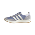 Adidas RUN 70s 2.0 Schoenen
