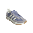 Adidas RUN 70s 2.0 Schoenen