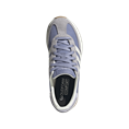 Adidas RUN 70s 2.0 Schoenen