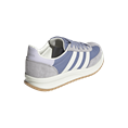 Adidas RUN 70s 2.0 Schoenen