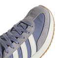 Adidas RUN 70s 2.0 Schoenen
