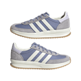 Adidas RUN 70s 2.0 Schoenen