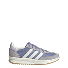 Adidas RUN 70s 2.0 Schoenen
