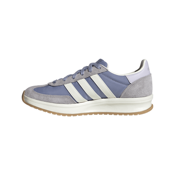 Adidas RUN 70s 2.0 Schoenen