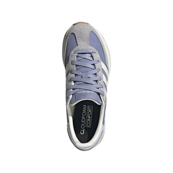 Adidas RUN 70s 2.0 Schoenen