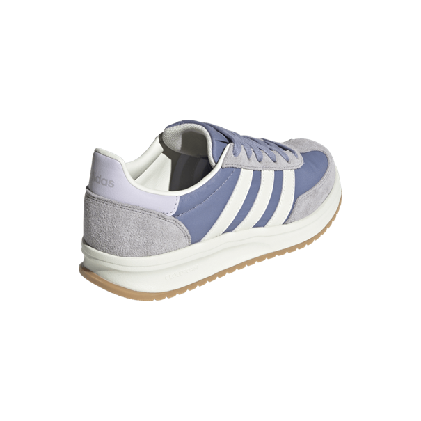 Adidas RUN 70s 2.0 Schoenen