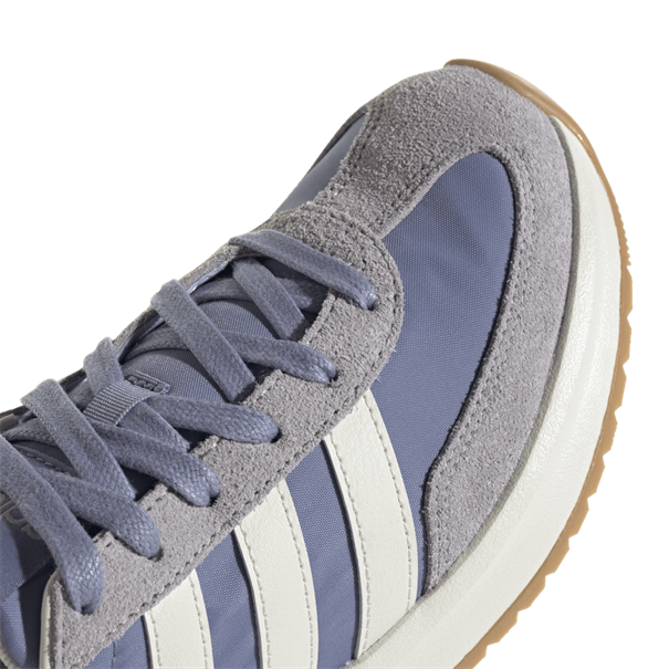 Adidas RUN 70s 2.0 Schoenen