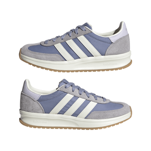 Adidas RUN 70s 2.0 Schoenen