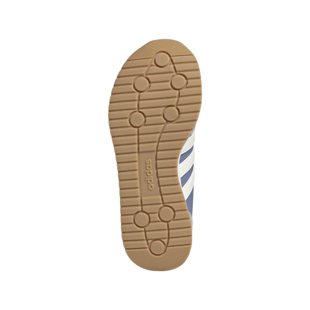 Adidas RUN 70s 2.0 Schoenen