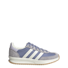 Adidas RUN 70s 2.0 Schoenen